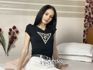 BRYTTANI
