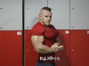 BULMASS