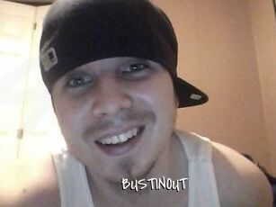 BUST_IN_OUT