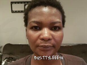 BUSTTYLEEE35