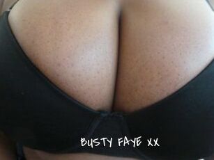 BUSTY_FAYE_XX