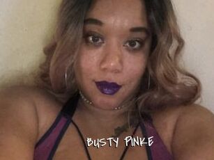 BUSTY_PINKE