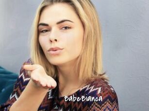 BabeBianca