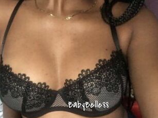 BabyBelle88