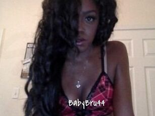 BabyBru44