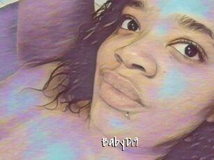 BabyD19