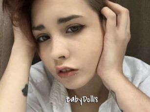 BabyDoll18_