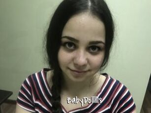 BabyDollll18