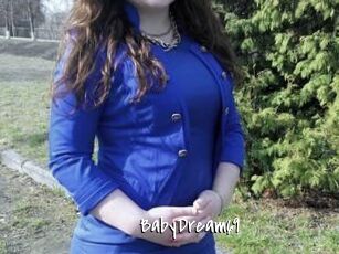 BabyDream69