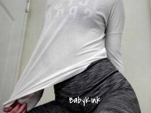 BabyKink