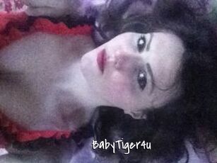 BabyTiger4u