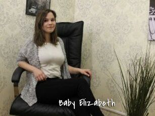 Baby_Elizabeth