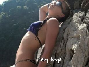Baby_Jenya