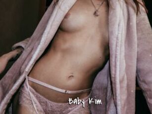 Baby_Kim