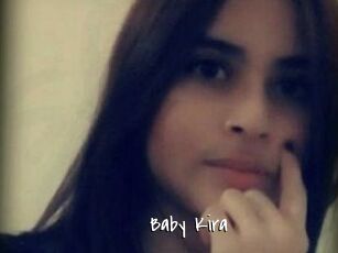 Baby_Kira