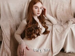 Baby_Tori