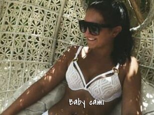 Baby_cami