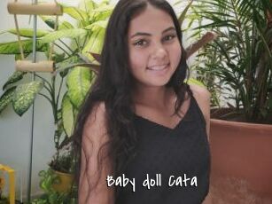 Baby_doll_Cata