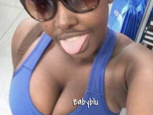 Baby_blu