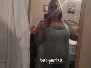 Babygurl_XO