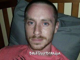 BackDoorBrandon