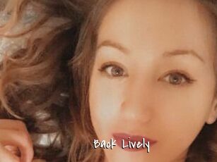 Back_Lively