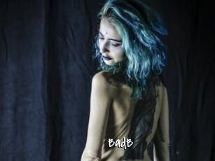 BadB