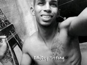 BadBoy_Strong