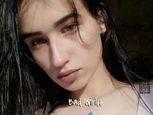 Bad_Girl66