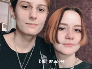 Bad_angelss