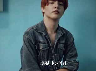 Bad_boy1421