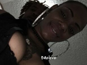 Baelove