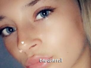 BaeuCarroll