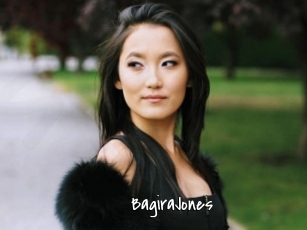 BagiraJones