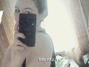 BagiraZire