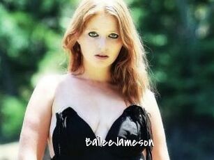 BaileeJameson