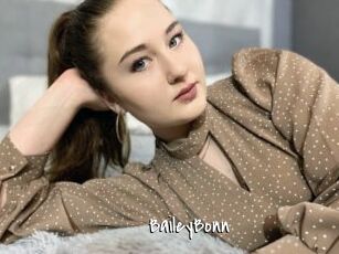 BaileyBonn