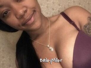 Bailey_Miller