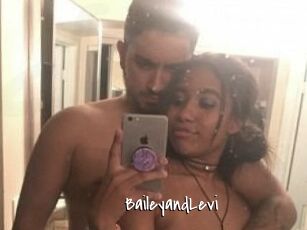 Bailey_and_Levi