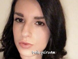 BaileysCream