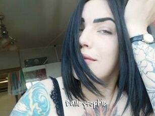 Baileysophie