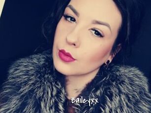Baileyxx