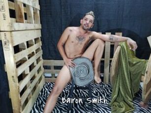 Bairon_Smith