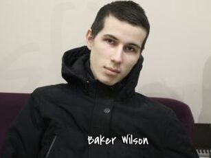 Baker_Wilson
