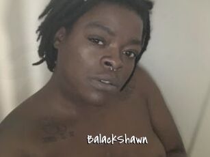 BalackShawn