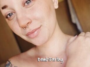 BambiDarling