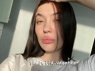 Bambietta_Valentain