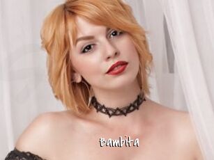 Bambita