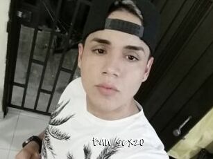 Ban_sex20