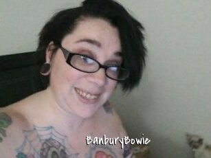 Banbury_Bowie